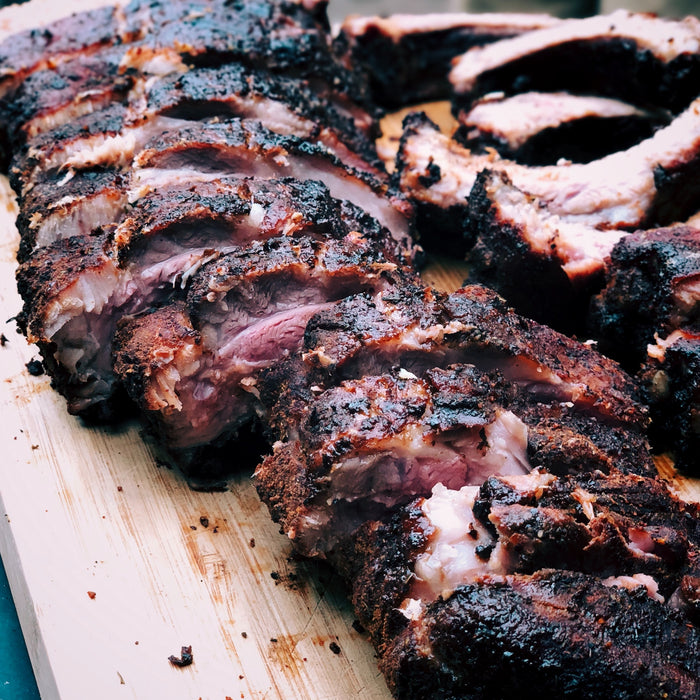 5 Methods to Cook Ribs Faster Without Sacrificing Quality