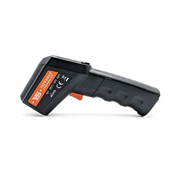 YS, Infrared Thermometer