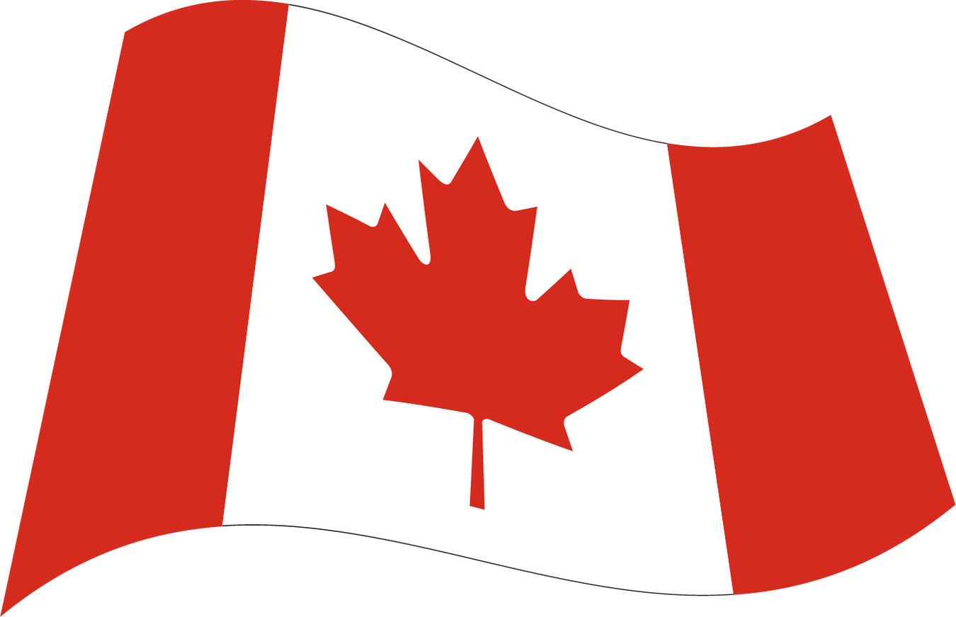 Canadian