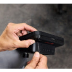 Fireboard Pellet Drive Magnetic Mount
