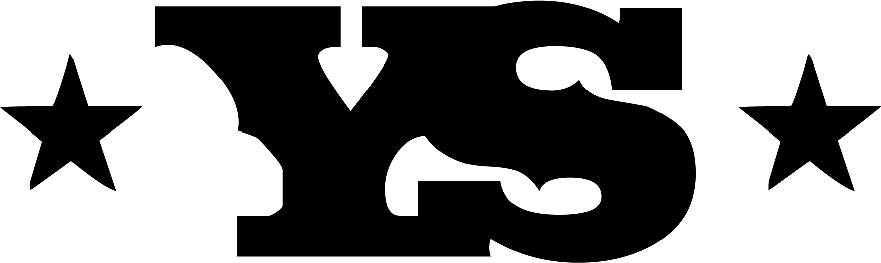 YS640s Built-In Cover