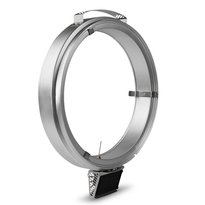 Fireboard Ring
