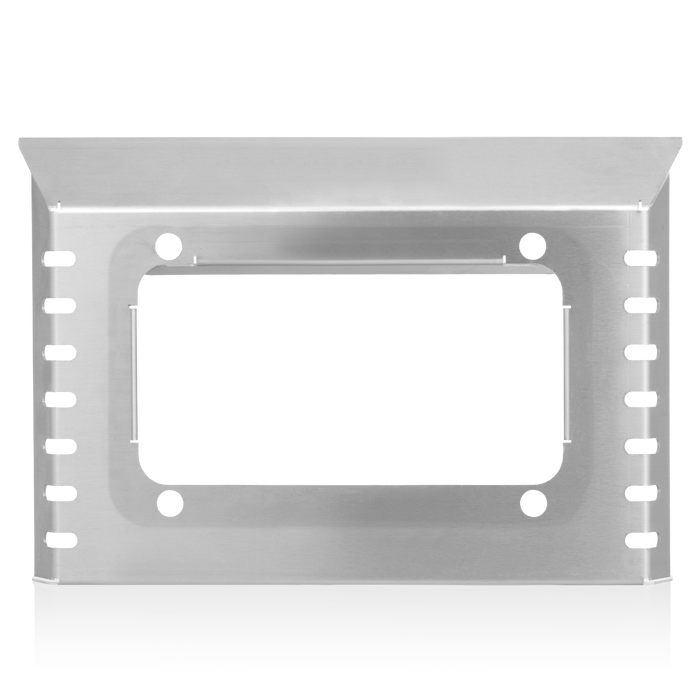Fireboard Pellet DC Drive