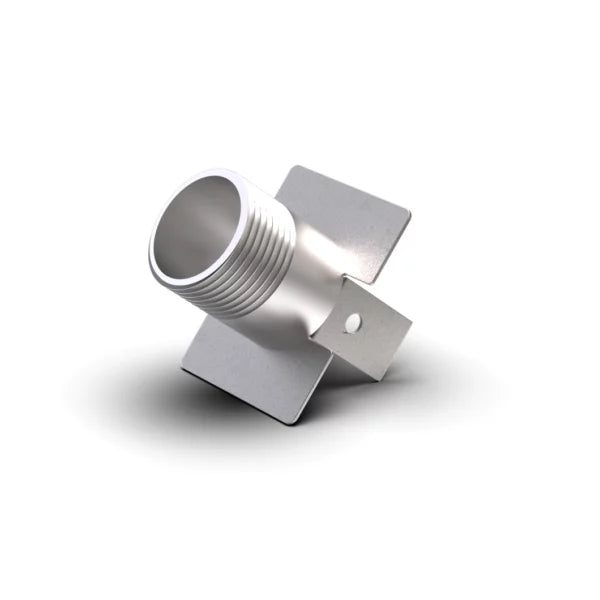 G3 Ball Valve Adapter