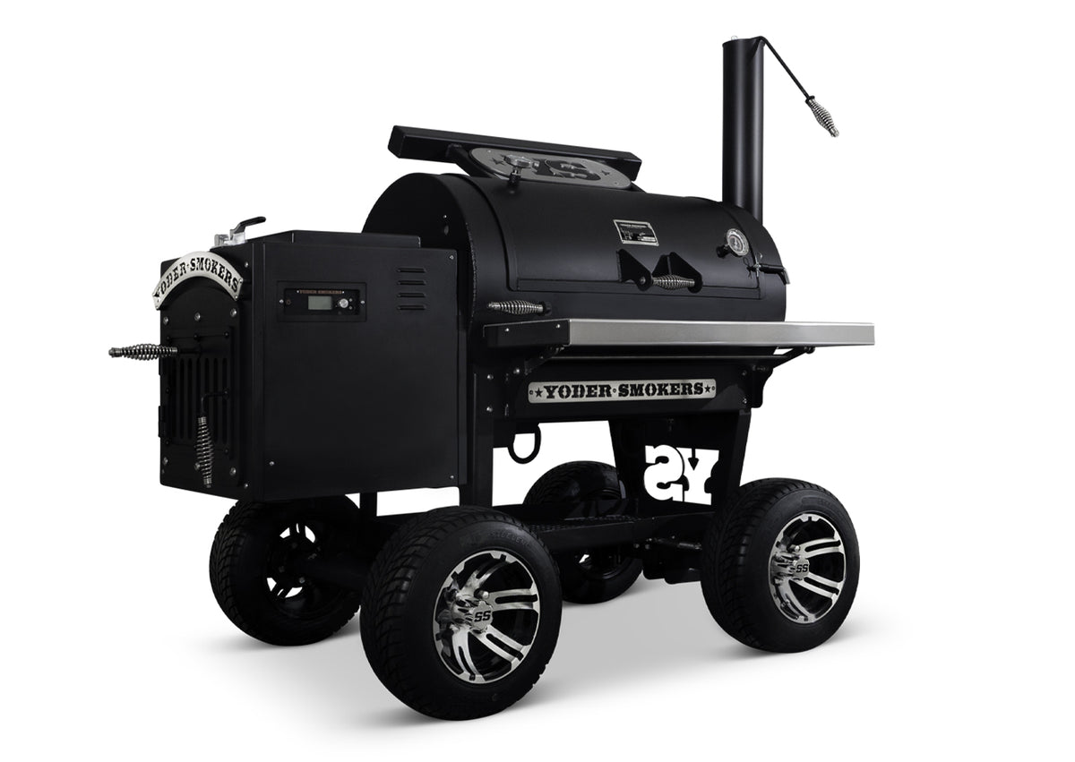 smokerbroker.ca