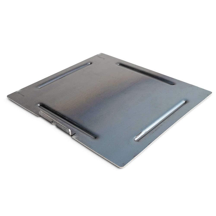2-piece Diffuser Replacement Door