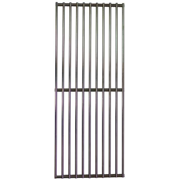 YS, UNIVERSAL CHROME COOKING GRATE 8”