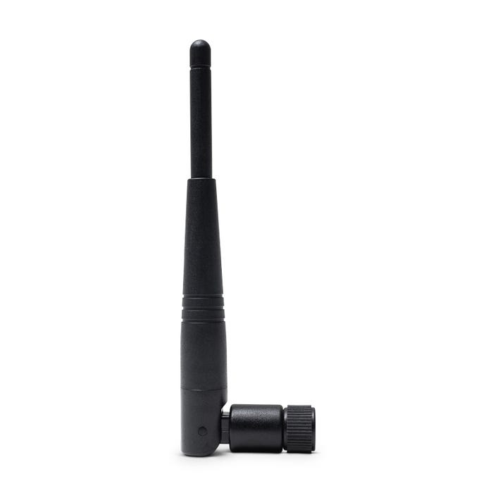 YS Wi-Fi Replacement Antenna