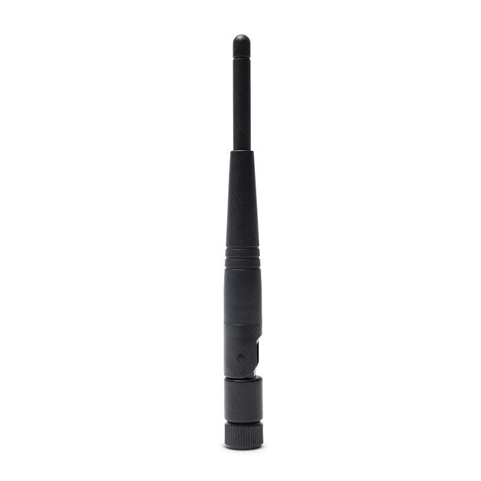 YS Wi-Fi Replacement Antenna