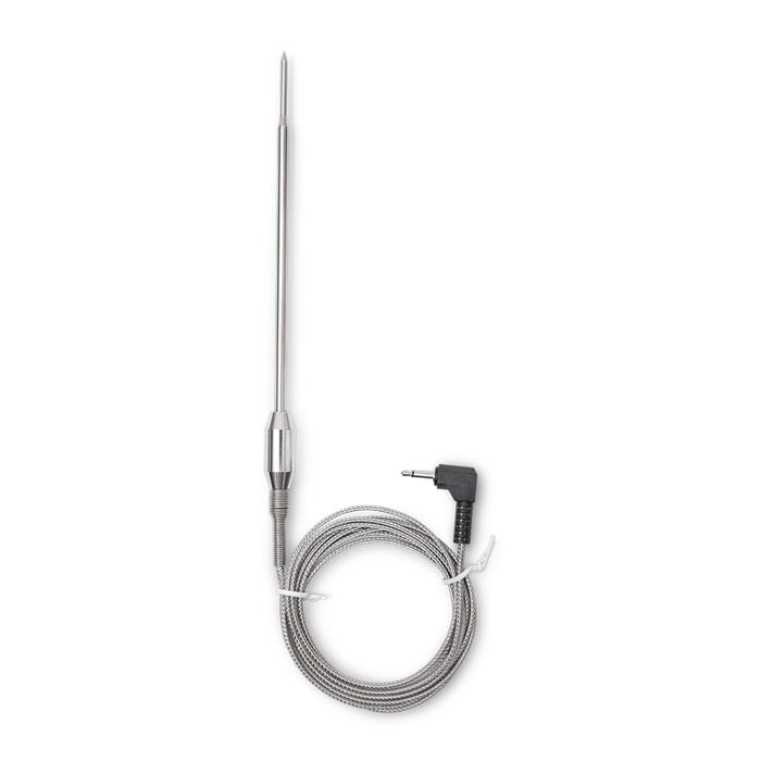 YS S Series Pellet Grill Replacement Probe