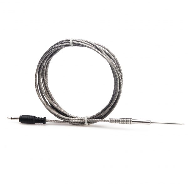 Fireboard Competition Series Short Probe (1in)