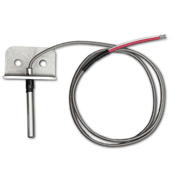 YS Short Thermocouple Conversion for YS480/YS640