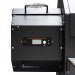 YS640s Pellet Grill