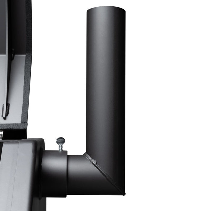 YS640s Pellet Grill